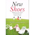 New Shoes by Rebecca Mitchell